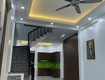 Bán nhà 3 tầng ngõ phố Hàn Thương, ph Cẩm Thượng, TP HD, 90m2, 3 ngủ, gara ô...