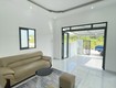Cần bán gấp nhà bến tràm phú quốc 