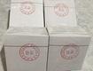 Chuyên cung cấp các loại vật tư dát vàng uy tín, chất lượng tại Việt Nam ...