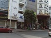 Bán nhà mặt tiền Đường Lê Thị Riêng, Q1 HCM , 40m giá 25 tỷ 