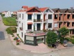Bán nhà trục lý anh tông p võ cường Bắc Ninh 