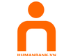 Humanbank úc
