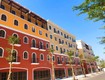 Bán nhà phố liền kế sun grand city new an thoi giá 8 tỷ 