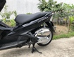 Cần bán ablade 125 2015 