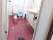 CẦN NỮ Ở GHÉP . Gần chợ Tân Trụ phường 15 Tân Bình 