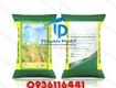 Chuyên cung cấp số lượng bao bì hạt lúa giống 