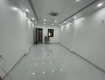 Cho thuê tầng 1,2,3 toà nhà mới tinh tuyến 2 Lê Hồng Phong vị trí tuyệt là vời...