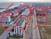 Sốc 699 triệu cắt lỗ 300 triệu có ngay lô đất biển sổ đỏ full thổ...
