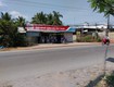 Bán đất rộng hẻm đường tỉnh 870 ấp Phước Hòa, xã Phước Thạnh, TP Mỹ Tho. 
