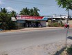 Bán đất rộng hẻm đường tỉnh 870 ấp Phước Hòa, xã Phước Thạnh, TP Mỹ Tho.