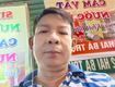 Cho thuê phòng trọ ,hồ đắc di,tân phú,tphcm 