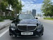 Cần bán mercedes e200 2014 biển hà nội siêu chất 