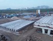 Bán cắt lỗ lô đất thổ cư mặt biển quất lâm giá 699 triệu, diện tích 86m2