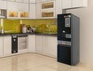 Tủ lạnh panasonic bv331gpkv, bv361gpkv giá tốt 