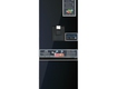 Tủ lạnh panasonic bv331wgkv, bv361wgkv công nghệ nanox, làm đá tự động 