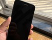 Iphone 7Plus, Đen nhám đẹp,128GB/VN, còn mới, đủ phụ kiện 
