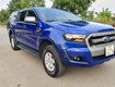 Cần bán xe ford ranger xls 2015 ở  thái nguyên 