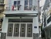 Cần cho thuê mặt bằng kinh doanh hoặc làm văn hòng thủ khoa huân, phan...
