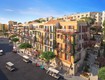 Bán shophouse địa trung hải sun group phú quốc giá 19 tỷ