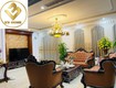 Vh42. chính chủ cho thuê nguyên biệt thự vinhome imperia