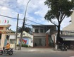 Cho thuê làm văn phòng mặt bằng tầng một nhà 277 Nguyễn Tri Phương, phường Hòa Thuận...