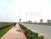 VNIC   Chuyển nhượng đất tại Yên Phong, Bắc Ninh 