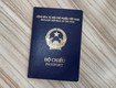 Nhận làm hộ chiếu toàn quốc, 
