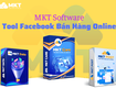 Mkt software   phần mềm bán hàng facebook miễn phí 