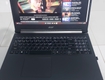 Laptop Acer Aspire 7 Gaming A715 41G R150/ Ryzen7 3750H/Ram 16GB/SSD N 