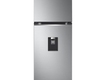 Tủ lạnh lg inverter 334 lít d332ps, d332bl giá tốt 