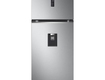 Tủ lạnh lg inverter 394 lít d392psa, d392bla giá tốt 
