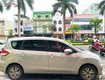 Cần bán xe suzuki ertiga 1.4 at 2017   390 triệu tại thanh khê, đà nẵng. 