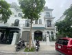 Cho thuê nguyên căn biệt thư venice, vinhome thượng lý, hồng bàng