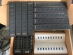 Bán Dcom E173/E3531, Hub USB 