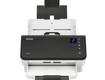 Máy scan tài liệu Kodak E1030 và Kodak E1040   Nạp giấy tự động, quét 2 mặt...