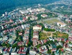 Cần tiền đầu tư bán nhanh siêu phẩm đường hoàng liên, phường kim tân, lào cai