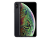 IPhone Xs 64GB Giảm Nửa Giá Gốc 