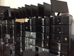 BKTECH Máy tính Sơn Trà bán case máy tính FPT, Dell, Hp,Acer, Gaming bền rẻ tặng...