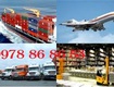 Nên đăng ký học chứng chỉ nghiệp vụ xuất nhập khẩu ở đâu 