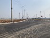 Cho thuê nhà xưởng KCN Quế Võ, dt 5200m2,độc lập làm được chế xuất.