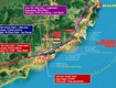 ⚡ BÁN lô đất cách biển Tuy Phong Bình Thuận chỉ 800m   200m2 đất thổ cư...