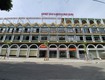 Shophouse kinh doanh mặt phố Nguyễn Huệ tại chợ Du lịch Lào Cai. Lãi vốn và dòng tiền...
