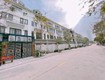 Nhà vườn khu a,c,d hoàn thiện siêu đẹp cần cho thuê giá 20tr/tháng. lh: 0975159666...