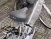 Xe đạp mới nguyên bọc 