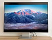 Màn hình Huawei mateview còn bảo hành 