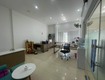 Cho thuê nhà 2MT Hoàng Diệu, nhà 5 tầng, tầng 1 2 suốt, DT 80m2, 4pn