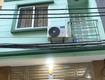 Cho thuê từng căn hộ khép kín ,tại Số nhà 53 ngõ 35 Phố Nguyễn An Ninh, Phường...