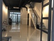 Cho thuê shophouse Vinhome Gradenia, Hàm Nghi, Mỹ Đình 58tr