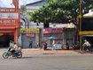 Cho thuê nhà 131A đường Bình Quới, Quận Bình Thạnh