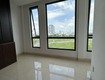 Cho thuê văn phòng rộng có thang máy view cầu trần thị lý chỉ 8 triệu...